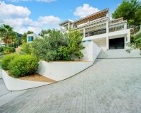 Resale - Villa - PALMA - Son Vida