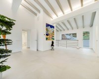 Resale - Villa - PALMA - Son Vida