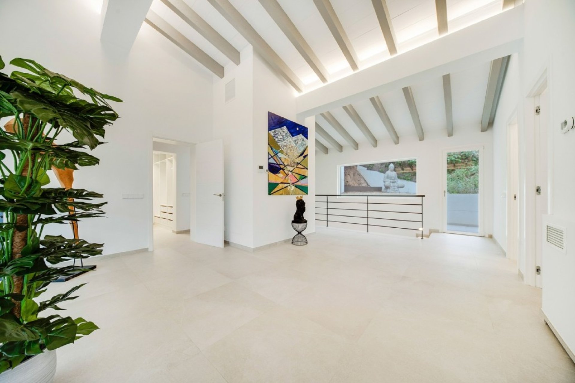 Resale - Villa - PALMA - Son Vida