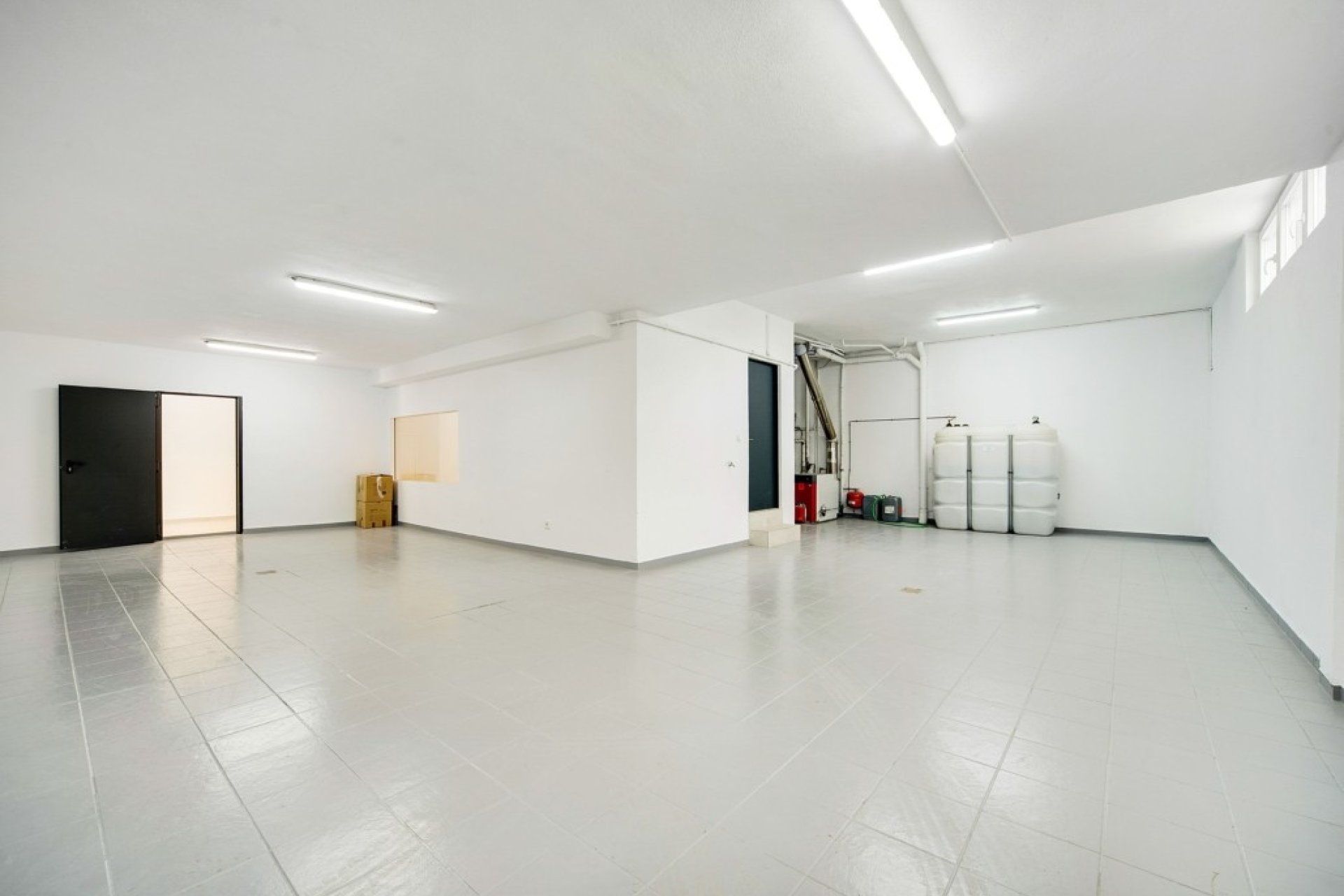 Resale - Villa - PALMA - Son Vida