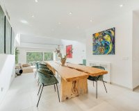 Resale - Villa - PALMA - Son Vida