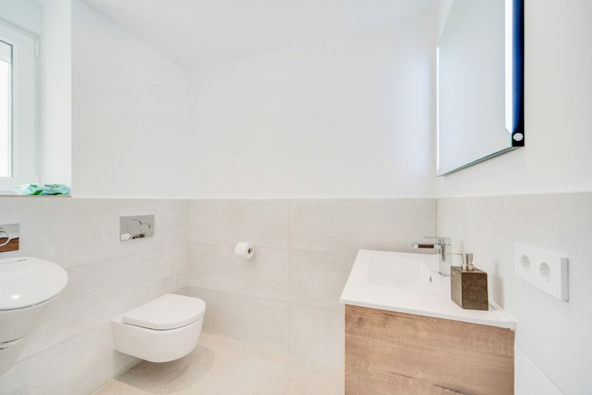 Resale - Villa - PALMA - Son Vida