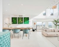 Resale - Villa - PALMA - Son Vida