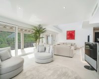 Resale - Villa - PALMA - Son Vida