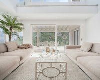 Resale - Villa - PALMA - Son Vida