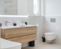Resale - Villa - PALMA - Son Vida