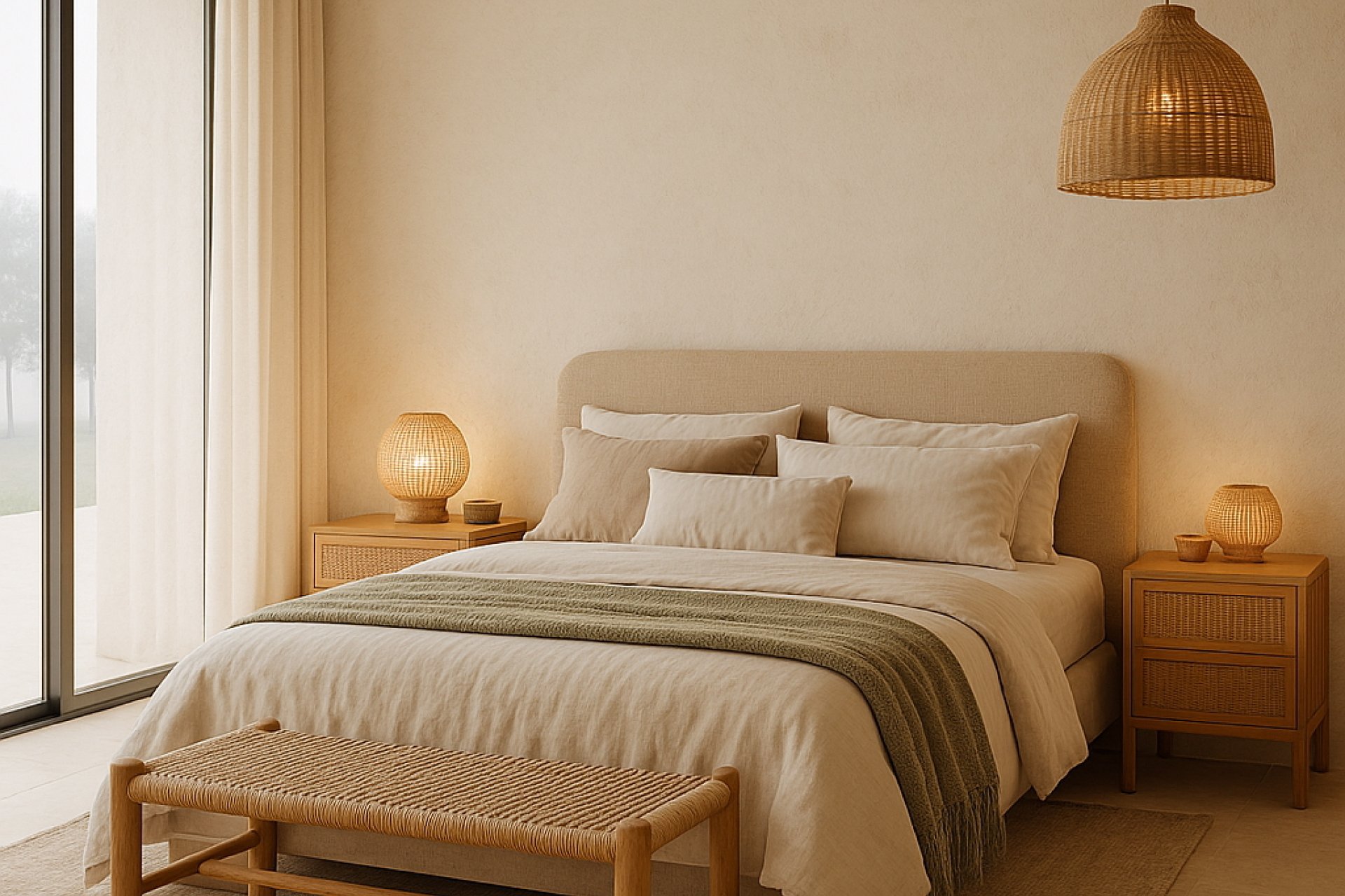 Resale - Villa - Pedreguer