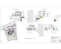 Resale - Villa - Pedreguer