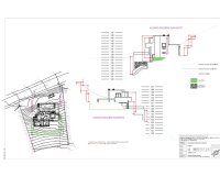 Resale - Villa - Pedreguer