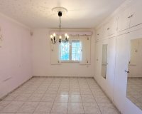 Resale - Villa - Pilar de la Horadada - Costa Blanca