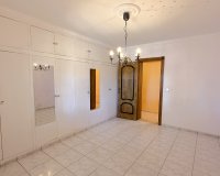 Resale - Villa - Pilar de la Horadada - Costa Blanca