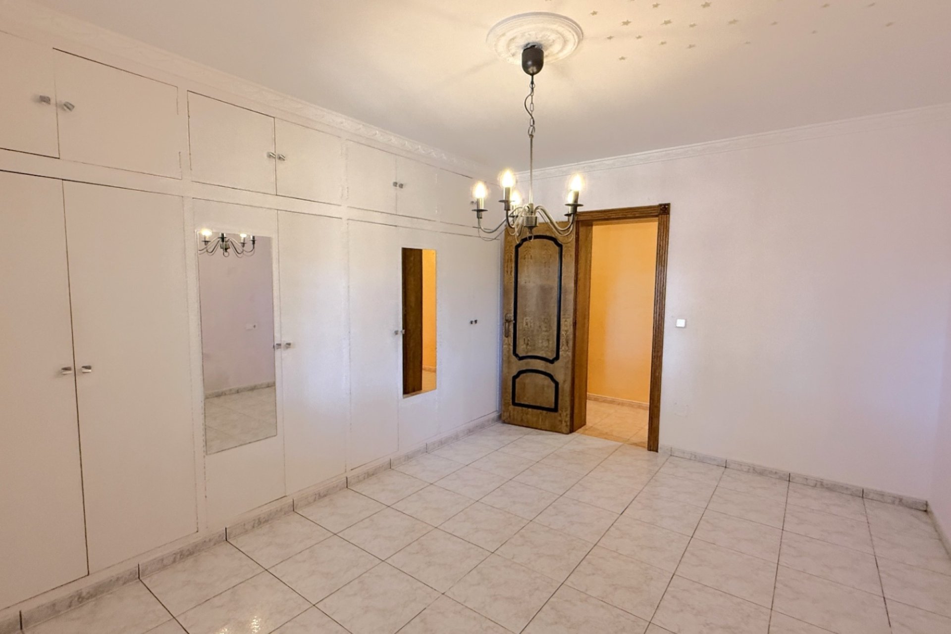 Resale - Villa - Pilar de la Horadada - Costa Blanca
