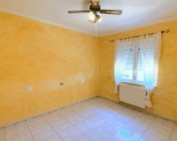 Resale - Villa - Pilar de la Horadada - Costa Blanca