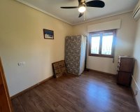 Resale - Villa - Pilar de la Horadada - Pinar de Campoverde