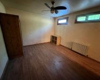Resale - Villa - Pilar de la Horadada - Pinar de Campoverde