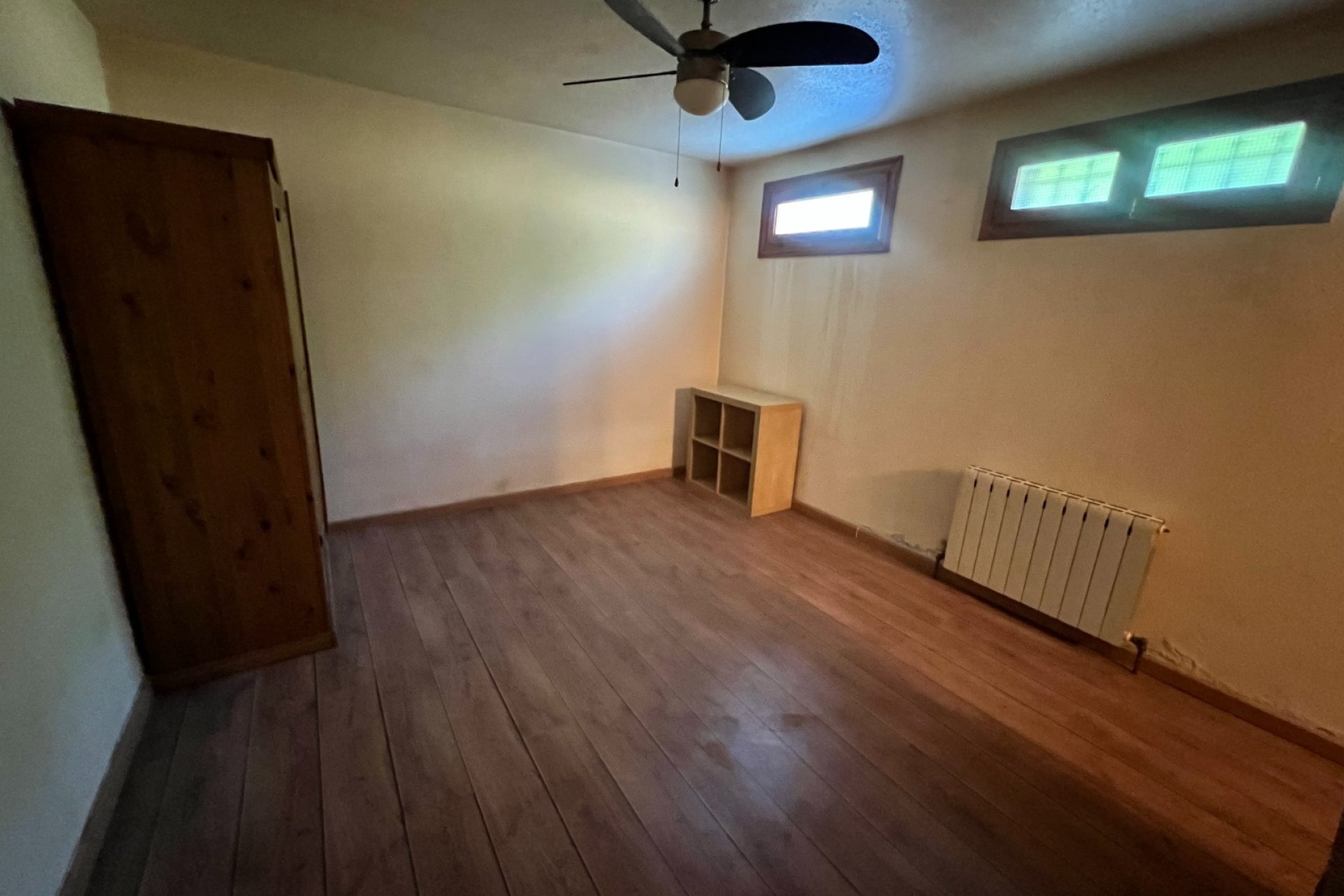 Resale - Villa - Pilar de la Horadada - Pinar de Campoverde