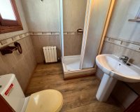 Resale - Villa - Pilar de la Horadada - Pinar de Campoverde