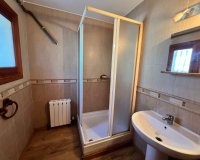 Resale - Villa - Pilar de la Horadada - Pinar de Campoverde