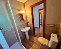 Resale - Villa - Pilar de la Horadada - Pinar de Campoverde