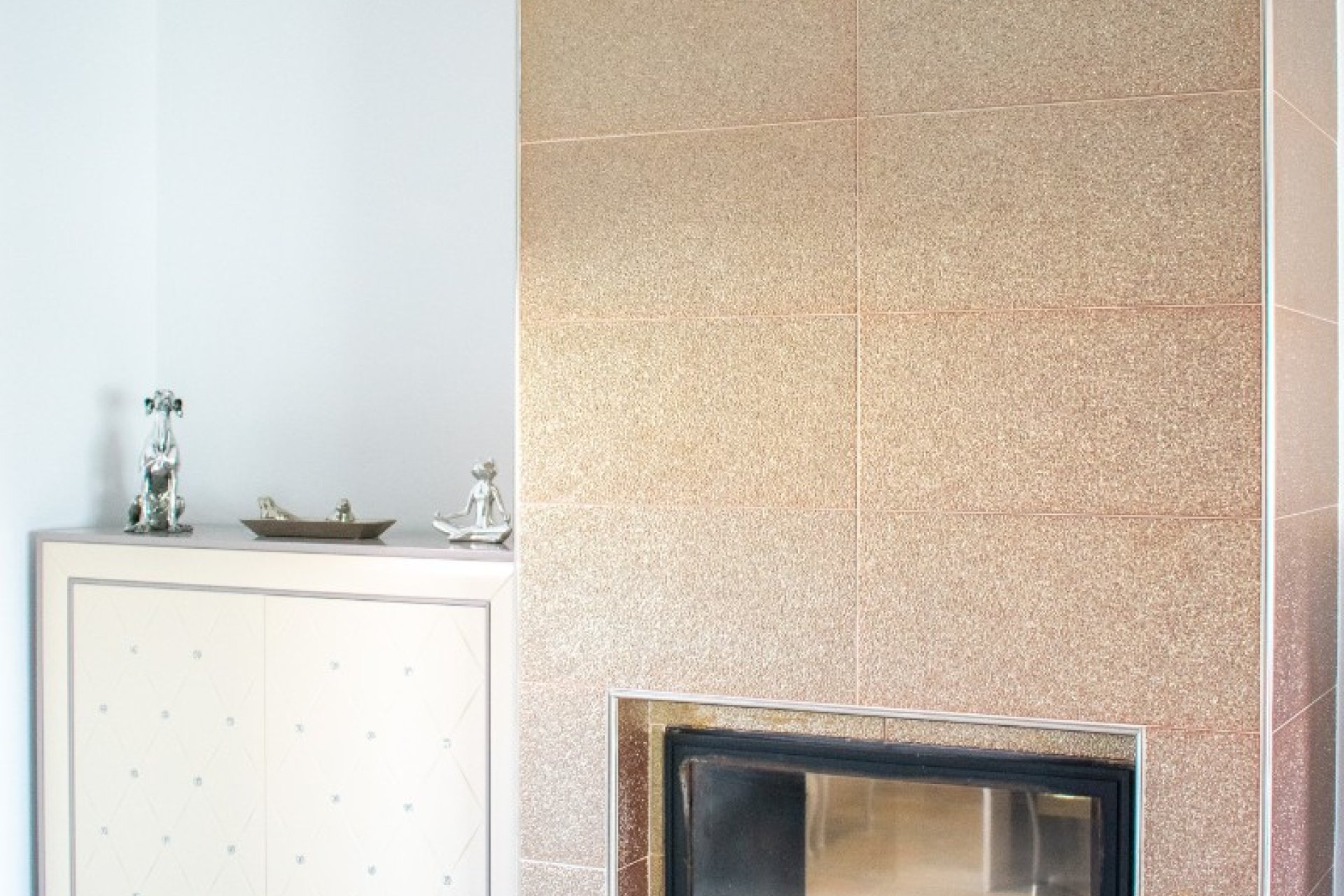 Resale - Villa - Pilar de la Horadada - Torre de la Horadada