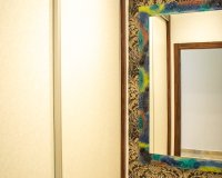 Resale - Villa - Pilar de la Horadada - Torre de la Horadada