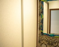 Resale - Villa - Pilar de la Horadada - Torre de la Horadada