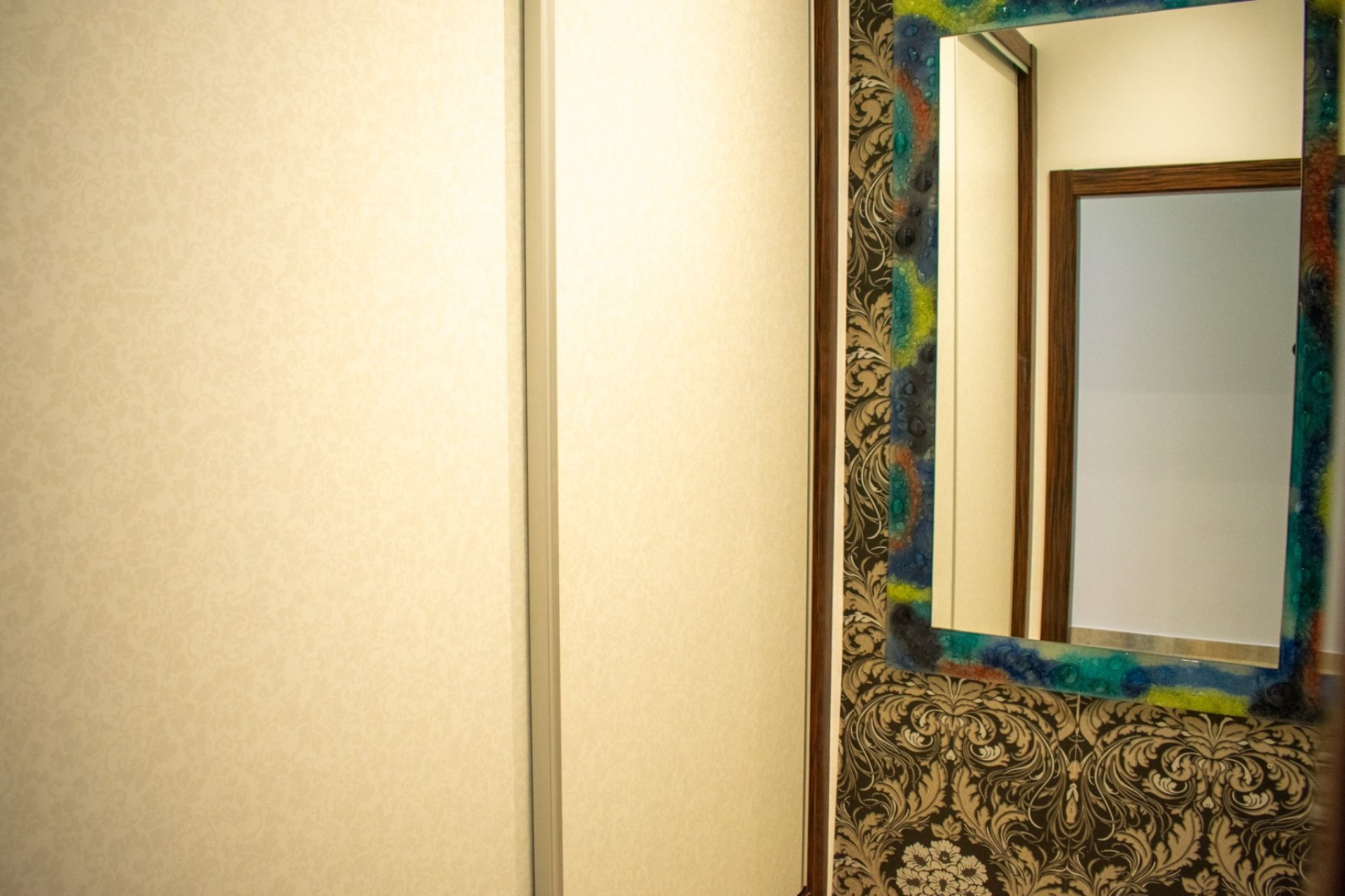 Resale - Villa - Pilar de la Horadada - Torre de la Horadada