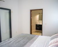 Resale - Villa - Pilar de la Horadada - Torre de la Horadada