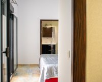 Resale - Villa - Pilar de la Horadada - Torre de la Horadada