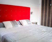 Resale - Villa - Pilar de la Horadada - Torre de la Horadada