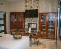Resale - Villa - Pilar de la Horadada - Torre de la Horadada