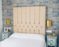 Resale - Villa - Pilar de la Horadada - Torre de la Horadada