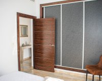 Resale - Villa - Pilar de la Horadada - Torre de la Horadada