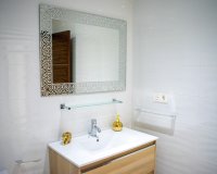 Resale - Villa - Pilar de la Horadada - Torre de la Horadada