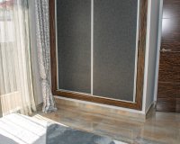 Resale - Villa - Pilar de la Horadada - Torre de la Horadada