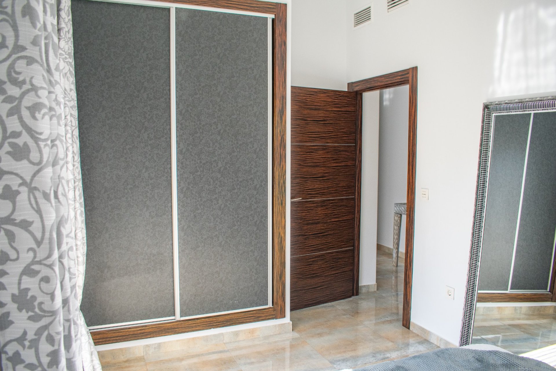 Resale - Villa - Pilar de la Horadada - Torre de la Horadada