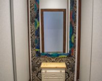 Resale - Villa - Pilar de la Horadada - Torre de la Horadada