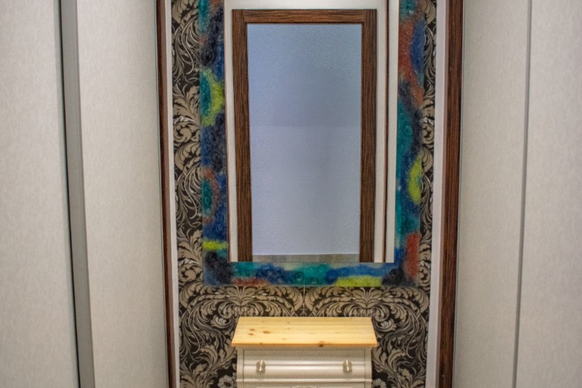 Resale - Villa - Pilar de la Horadada - Torre de la Horadada