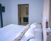 Resale - Villa - Pilar de la Horadada - Torre de la Horadada