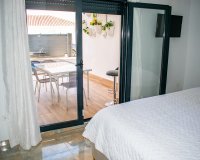 Resale - Villa - Pilar de la Horadada - Torre de la Horadada