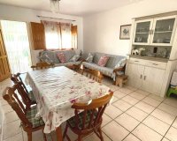 Resale - Villa - Pilar de la Horadada - Torre de la Horadada