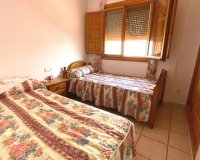 Resale - Villa - Pilar de la Horadada - Torre de la Horadada