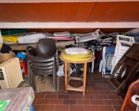 Resale - Villa - Pilar de la Horadada - Torre de la Horadada