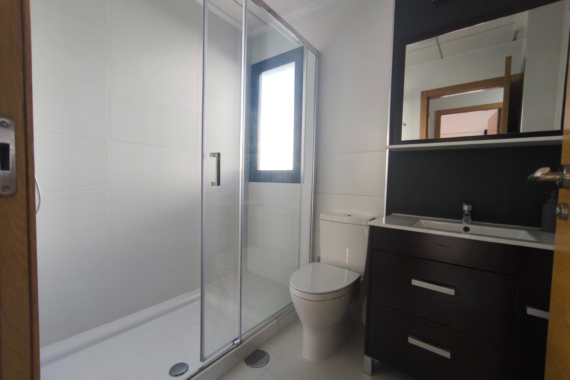 Resale - Villa - Polop - Alberca