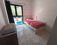 Resale - Villa - Polop - Alberca
