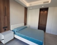 Resale - Villa - Polop - Urbanizaciones