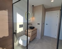 Resale - Villa - Polop - Urbanizaciones