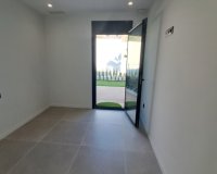 Resale - Villa - Polop - Urbanizaciones