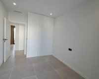 Resale - Villa - Polop - Urbanizaciones