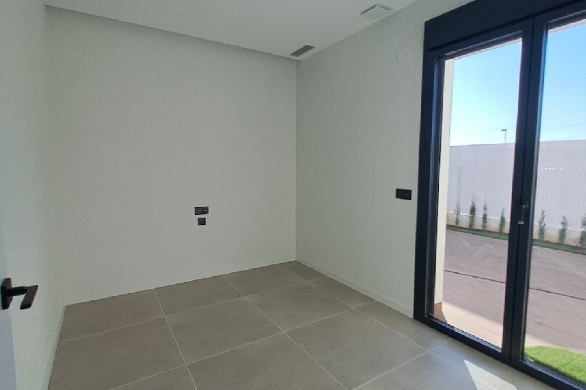 Resale - Villa - Polop - Urbanizaciones